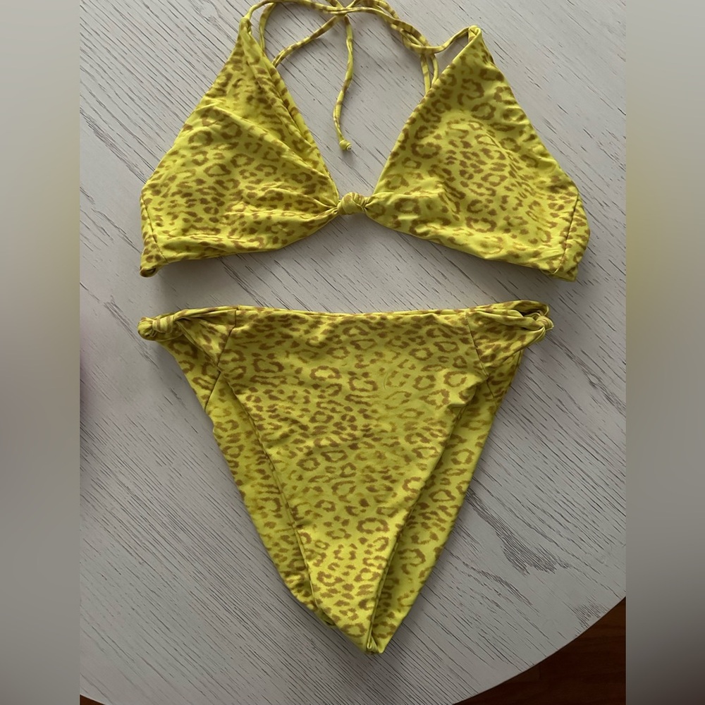 Skatie Bikini